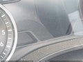 Photo 15 of 16 — 2019 Ram 1500