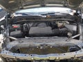 Photo 10 of 17 — 2019 Chevrolet Silverado 1500