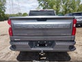Photo 17 of 17 — 2019 Chevrolet Silverado 1500