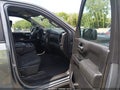 Photo 5 of 17 — 2019 Chevrolet Silverado 1500