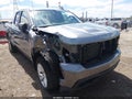 Photo 6 of 17 — 2019 Chevrolet Silverado 1500