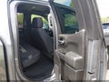 Photo 8 of 17 — 2019 Chevrolet Silverado 1500
