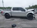 Photo 13 of 21 — 2018 Ford F-150