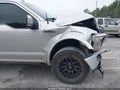 Photo 17 of 21 — 2018 Ford F-150