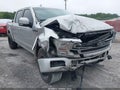 Photo 6 of 21 — 2018 Ford F-150