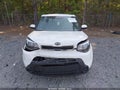 Photo 12 of 16 — 2016 Kia Soul