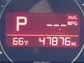 Photo 15 of 16 — 2016 Kia Soul