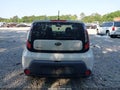 Photo 16 of 16 — 2016 Kia Soul