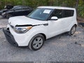 Photo 2 of 16 — 2016 Kia Soul
