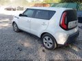 Photo 3 of 16 — 2016 Kia Soul