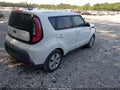 Photo 4 of 16 — 2016 Kia Soul