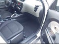 Photo 5 of 16 — 2016 Kia Soul
