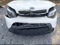 Photo 6 of 16 — 2016 Kia Soul