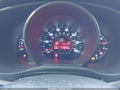 Photo 7 of 16 — 2016 Kia Soul