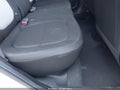 Photo 8 of 16 — 2016 Kia Soul