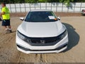 Photo 12 of 17 — 2019 Honda Civic