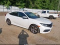 Photo 1 of 17 — 2019 Honda Civic