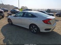 Photo 3 of 17 — 2019 Honda Civic