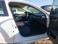 Photo 5 of 17 — 2019 Honda Civic