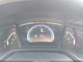 Photo 7 of 17 — 2019 Honda Civic