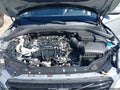 Photo 10 of 17 — 2017 Volvo XC60