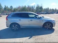 Photo 14 of 17 — 2017 Volvo XC60