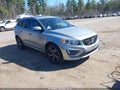 Photo 1 of 17 — 2017 Volvo XC60