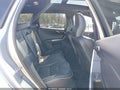 Photo 8 of 17 — 2017 Volvo XC60
