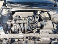 Photo 10 of 17 — 2024 Hyundai Elantra