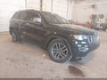 Photo 1 of 16 — 2019 Jeep Grand Cherokee