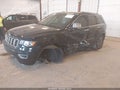 Photo 2 of 16 — 2019 Jeep Grand Cherokee