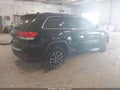 Photo 4 of 16 — 2019 Jeep Grand Cherokee