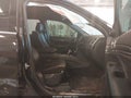Photo 5 of 16 — 2019 Jeep Grand Cherokee