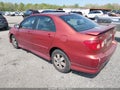 Photo 3 of 11 — 2006 Toyota Corolla