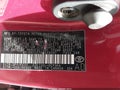 Photo 9 of 11 — 2006 Toyota Corolla