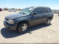 2005 Chevrolet Trailblazer — photo 2 of 11 | VIN 1GNDS13S952388444