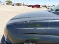 2005 Chevrolet Trailblazer — photo 6 of 11 | VIN 1GNDS13S952388444