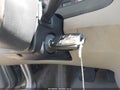 Photo 11 of 16 — 2006 Volvo XC70