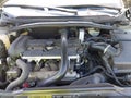 Photo 10 of 16 — 2006 Volvo XC70