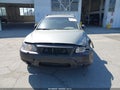 Photo 12 of 16 — 2006 Volvo XC70