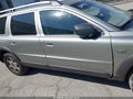 Photo 13 of 16 — 2006 Volvo XC70