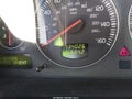 Photo 15 of 16 — 2006 Volvo XC70