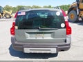 Photo 16 of 16 — 2006 Volvo XC70