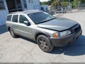 Photo 1 of 16 — 2006 Volvo XC70
