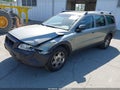 Photo 2 of 16 — 2006 Volvo XC70