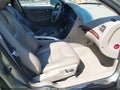 Photo 5 of 16 — 2006 Volvo XC70