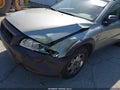 Photo 6 of 16 — 2006 Volvo XC70