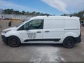 Photo 14 of 16 — 2020 Ford Transit Connect