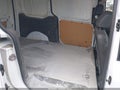 Photo 8 of 16 — 2020 Ford Transit Connect