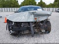 Photo 12 of 16 — 2025 Kia K4